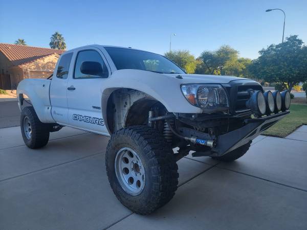 lifted%20truck